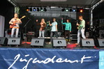 gal/2010/2010 Saitentwist Essen Original Moderation und  Projekte Kitas und Schulen/_thb_2010 Saitentwist 12.09. Moder uSaitentwistprojekte Kita u Schule 011.jpg